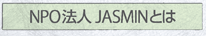 JASMINとは