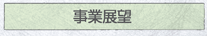 事業展望