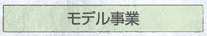 モデル事業
